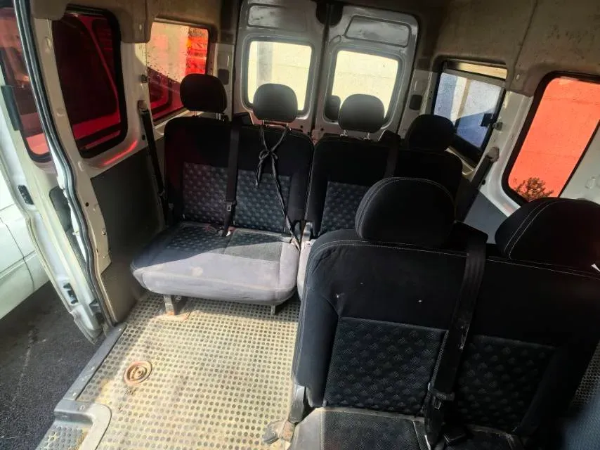 2020 MAXUS T70 2.0T 163HP L4 6MT,autocango,china used car exporter,china ev exporter,chinese used car exporter,chinese used ev exporter