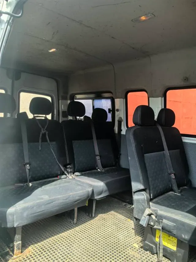 2020 MAXUS T70 2.0T 163HP L4 6MT,autocango,china used car exporter,china ev exporter,chinese used car exporter,chinese used ev exporter