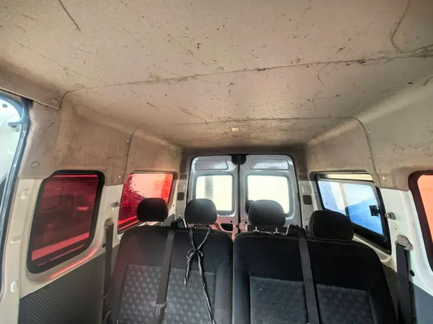 2020 MAXUS T70 2.0T 163HP L4 6MT,autocango,china used car exporter,china ev exporter,chinese used car exporter,chinese used ev exporter