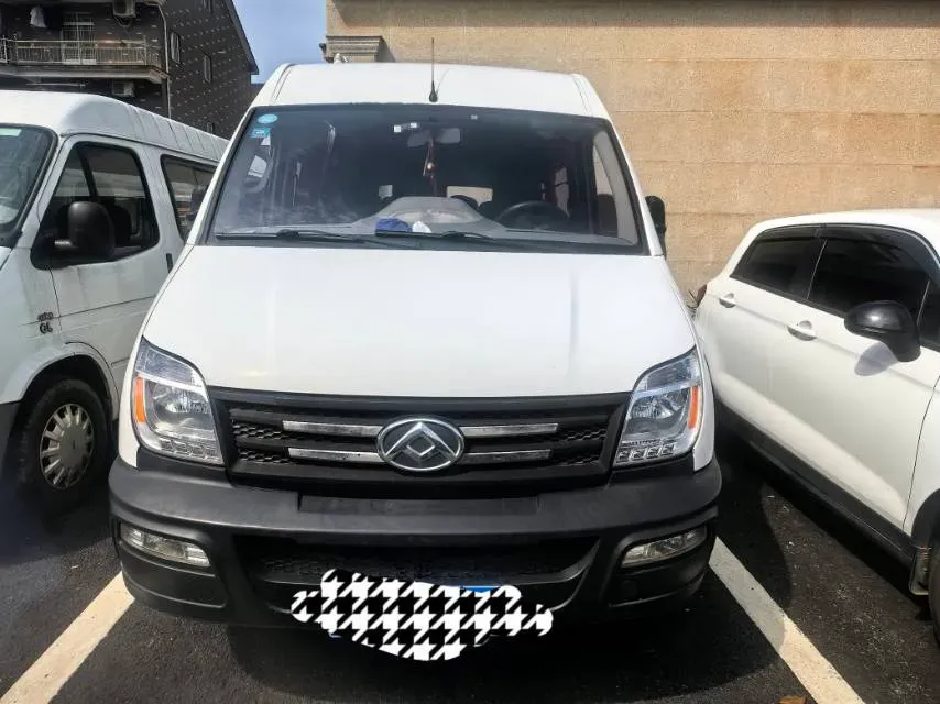 2020 MAXUS T70 2.0T 163HP L4 6MT,autocango,china used car exporter,china ev exporter,chinese used car exporter,chinese used ev exporter