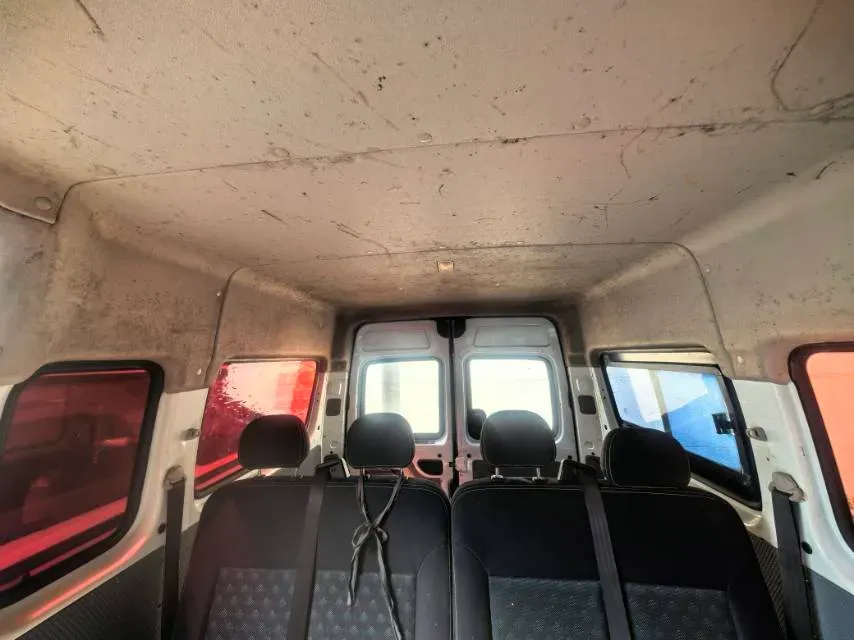 2020 MAXUS T70 2.0T 163HP L4 6MT,autocango,china used car exporter,china ev exporter,chinese used car exporter,chinese used ev exporter