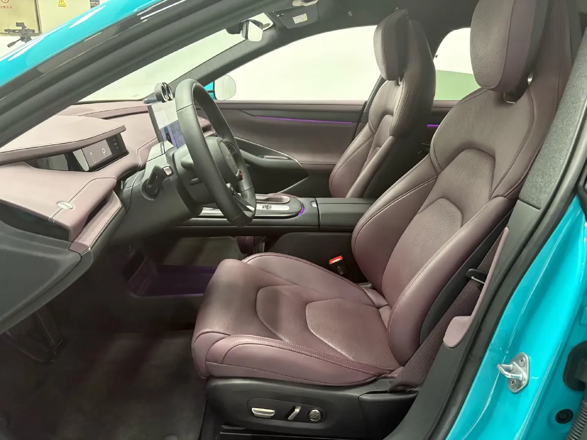 2024 MI SU7 BEV 73.6KWH,autocango,china used car exporter,china ev exporter,chinese used car exporter,chinese used ev exporter