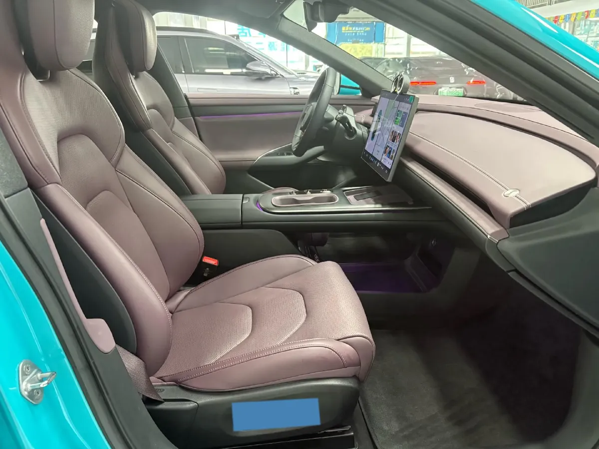 2024 MI SU7 BEV 73.6KWH,autocango,china used car exporter,china ev exporter,chinese used car exporter,chinese used ev exporter