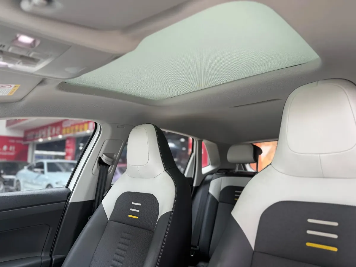 2023 Volkswagen Polo 1.5L 113HP L4 6AT,autocango,china used car exporter,china ev exporter,chinese used car exporter,chinese used ev exporter