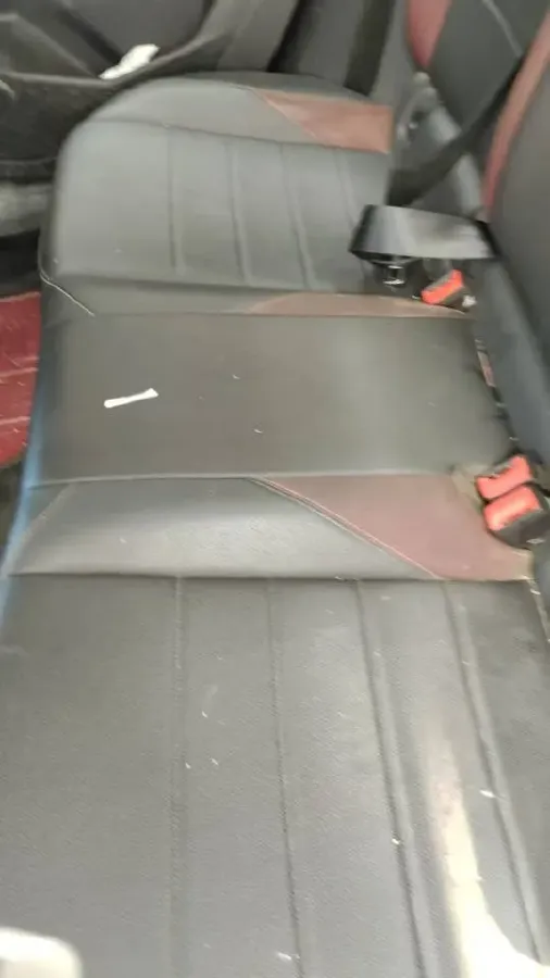 2019 Ford Focus 1.5T 184HP L3 8AT,autocango,china used car exporter,china ev exporter,chinese used car exporter,chinese used ev exporter