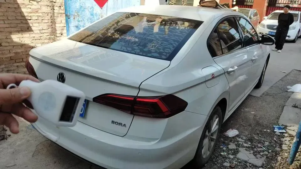 2019 Ford Focus 1.5T 184HP L3 8AT,autocango,china used car exporter,china ev exporter,chinese used car exporter,chinese used ev exporter