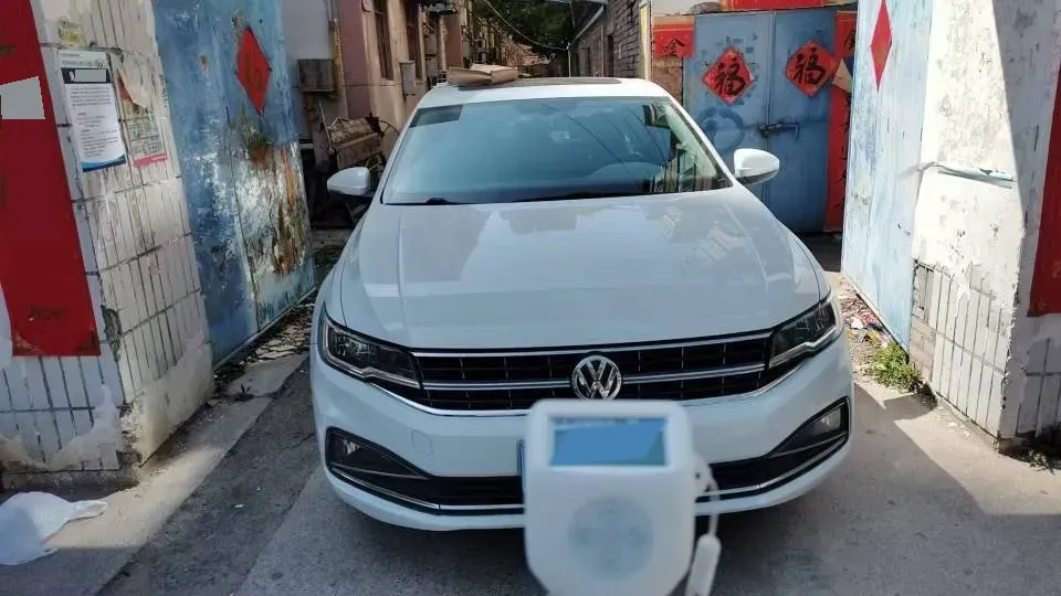 2019 Ford Focus 1.5T 184HP L3 8AT,autocango,china used car exporter,china ev exporter,chinese used car exporter,chinese used ev exporter