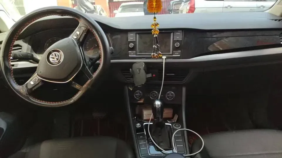 2019 Ford Focus 1.5T 184HP L3 8AT,autocango,china used car exporter,china ev exporter,chinese used car exporter,chinese used ev exporter