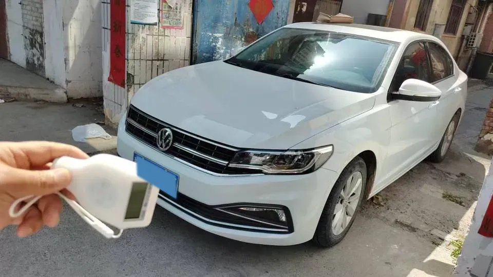 2019 Ford Focus 1.5T 184HP L3 8AT,autocango,china used car exporter,china ev exporter,chinese used car exporter,chinese used ev exporter