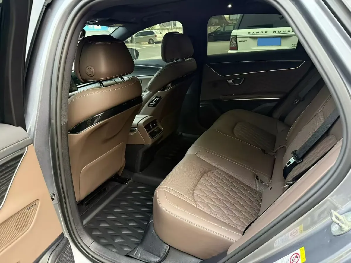 2022 BYD Han BEV 85.4KWH,autocango,china used car exporter,china ev exporter,chinese used car exporter,chinese used ev exporter