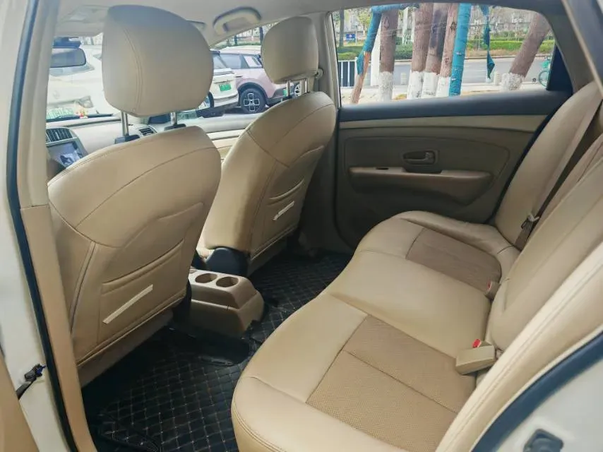 2019 Dongfeng JunFeng E11K BEV 46.7KWH,autocango,china used car exporter,china ev exporter,chinese used car exporter,chinese used ev exporter