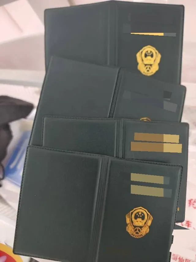 2019 Dongfeng JunFeng E11K BEV 46.7KWH,autocango,china used car exporter,china ev exporter,chinese used car exporter,chinese used ev exporter