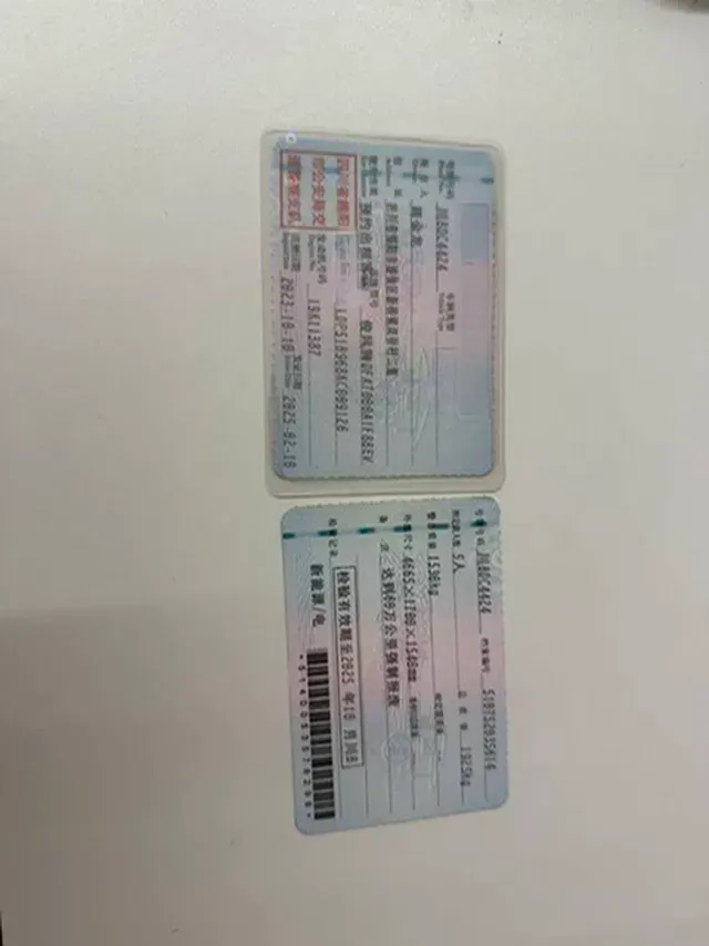 2019 Dongfeng JunFeng E11K BEV 46.7KWH,autocango,china used car exporter,china ev exporter,chinese used car exporter,chinese used ev exporter