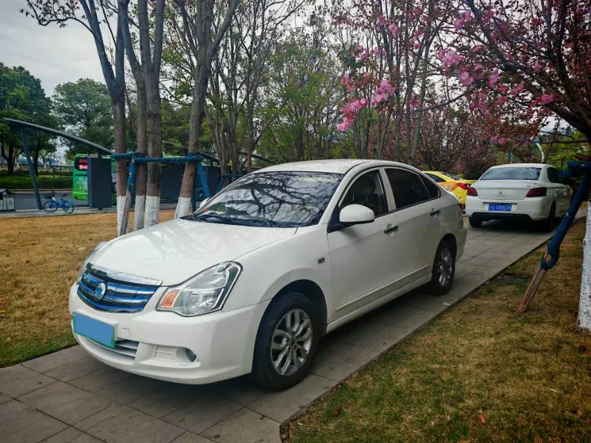 2019 Dongfeng JunFeng E11K BEV 46.7KWH,autocango,china used car exporter,china ev exporter,chinese used car exporter,chinese used ev exporter