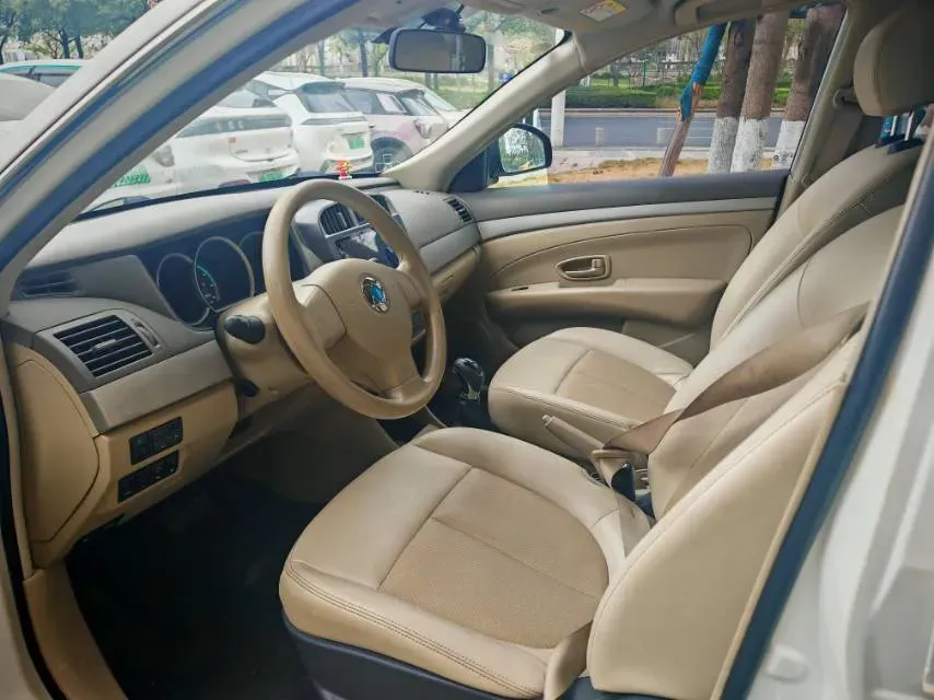 2019 Dongfeng JunFeng E11K BEV 46.7KWH,autocango,china used car exporter,china ev exporter,chinese used car exporter,chinese used ev exporter