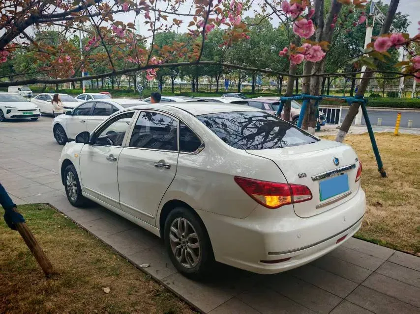 2019 Dongfeng JunFeng E11K BEV 46.7KWH,autocango,china used car exporter,china ev exporter,chinese used car exporter,chinese used ev exporter