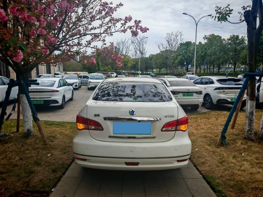 2019 Dongfeng JunFeng E11K BEV 46.7KWH,autocango,china used car exporter,china ev exporter,chinese used car exporter,chinese used ev exporter
