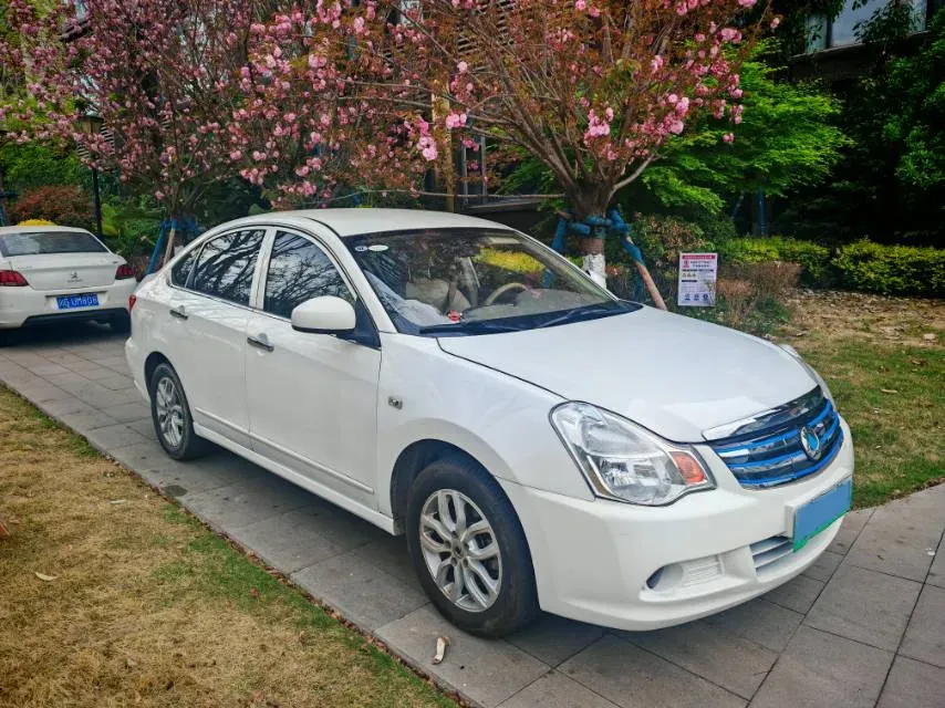 2019 Dongfeng JunFeng E11K BEV 46.7KWH,autocango,china used car exporter,china ev exporter,chinese used car exporter,chinese used ev exporter