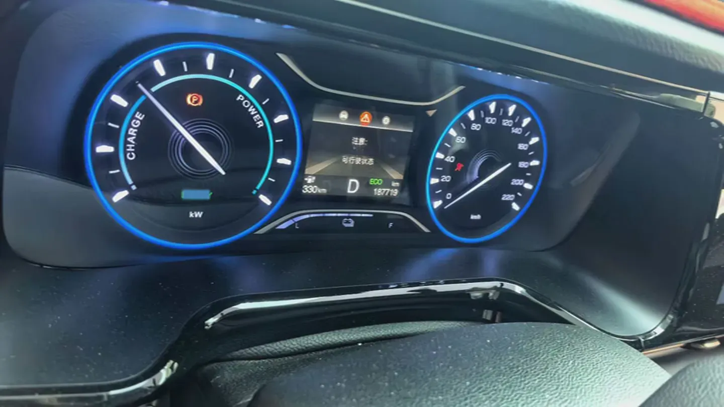 2023 Aion S BEV 55.2KWH,autocango,china used car exporter,china ev exporter,chinese used car exporter,chinese used ev exporter