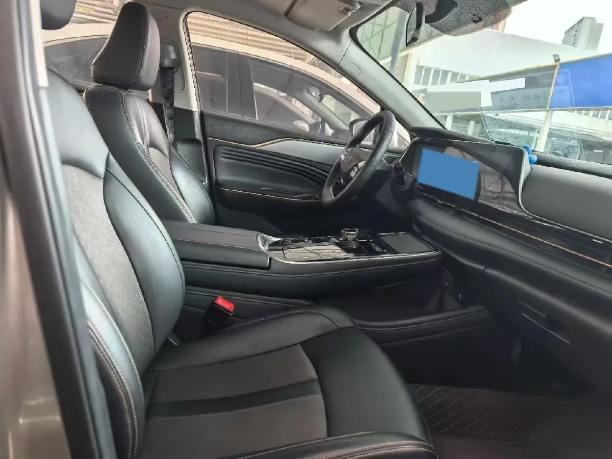 2023 Aion S BEV 55.2KWH,autocango,china used car exporter,china ev exporter,chinese used car exporter,chinese used ev exporter