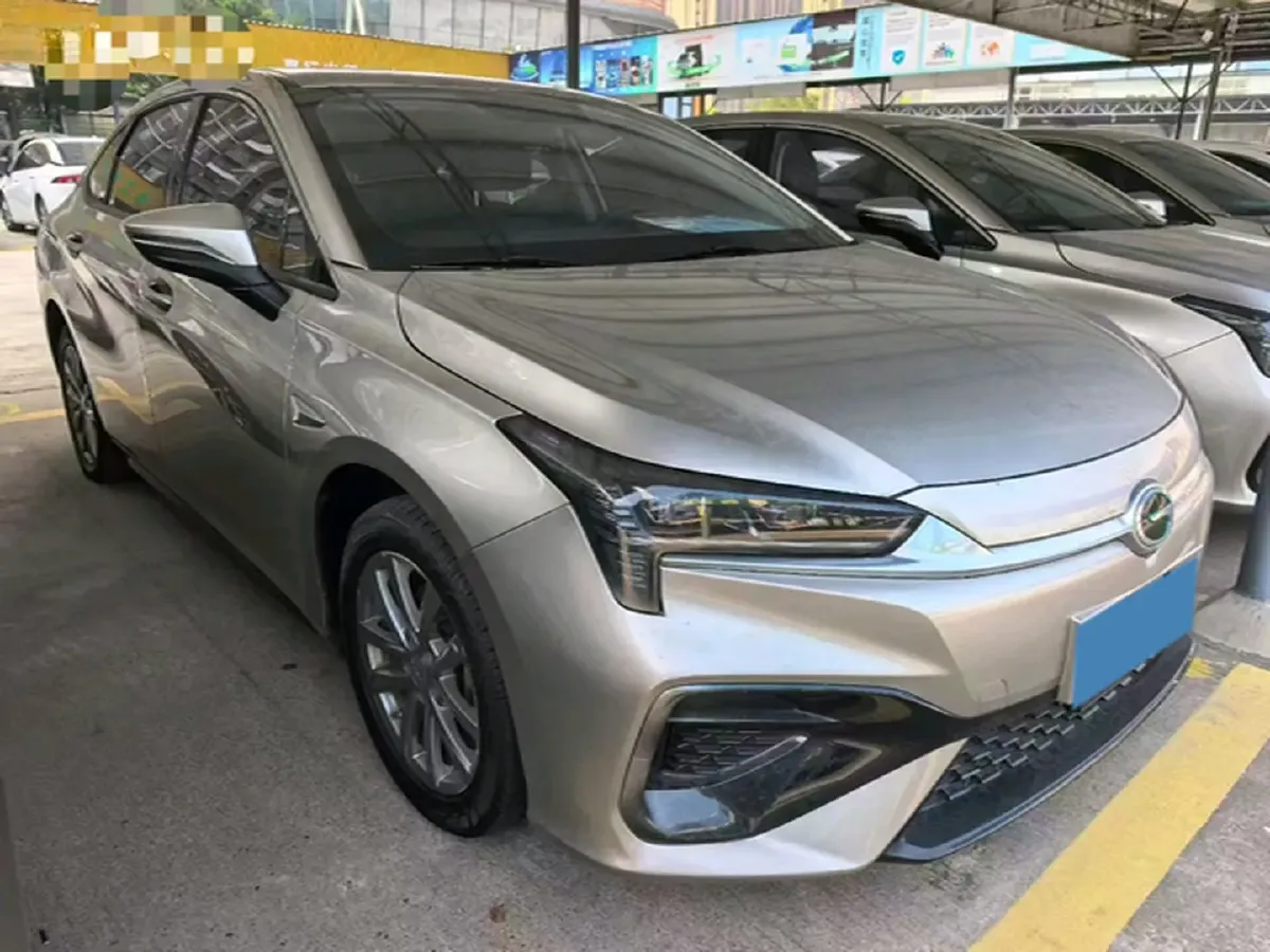2023 Aion S BEV 55.2KWH,autocango,china used car exporter,china ev exporter,chinese used car exporter,chinese used ev exporter