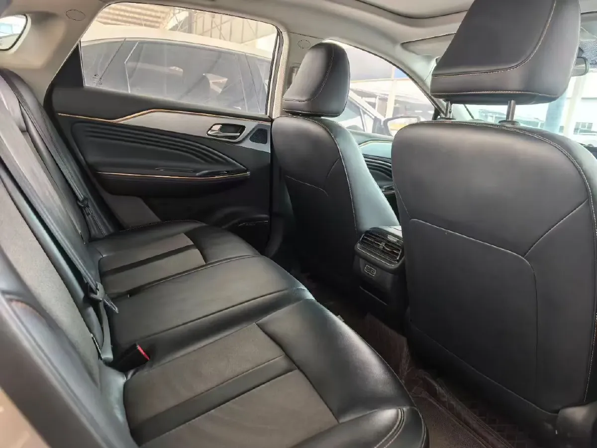 2023 Aion S BEV 55.2KWH,autocango,china used car exporter,china ev exporter,chinese used car exporter,chinese used ev exporter