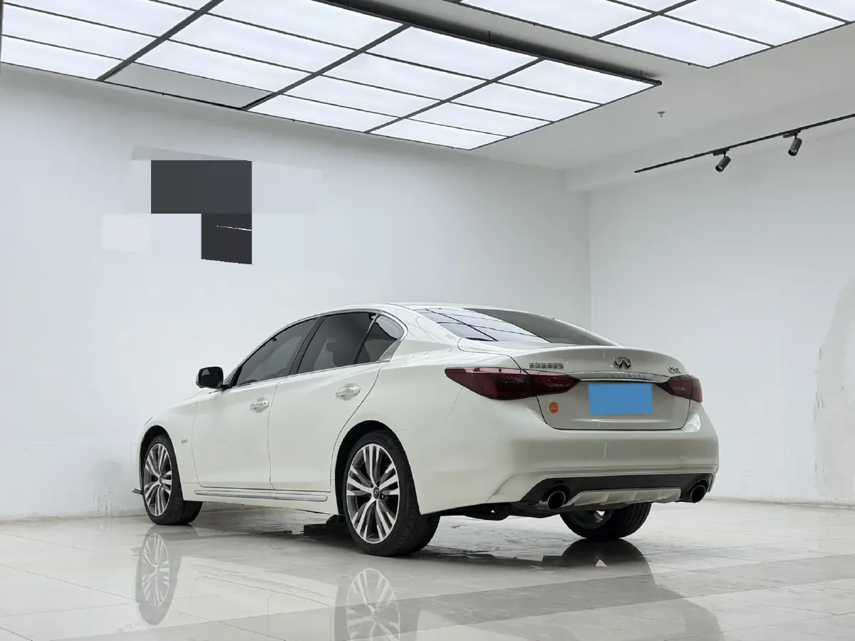 2020 Lincoln MKZ 2.0T 196HP L4 6AT,autocango,china used car exporter,china ev exporter,chinese used car exporter,chinese used ev exporter