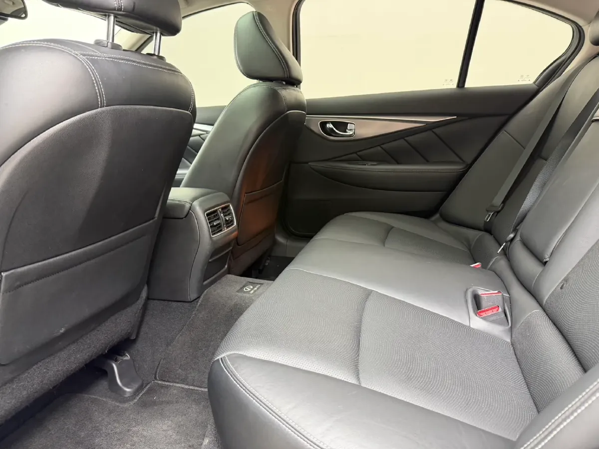 2020 Lincoln MKZ 2.0T 196HP L4 6AT,autocango,china used car exporter,china ev exporter,chinese used car exporter,chinese used ev exporter