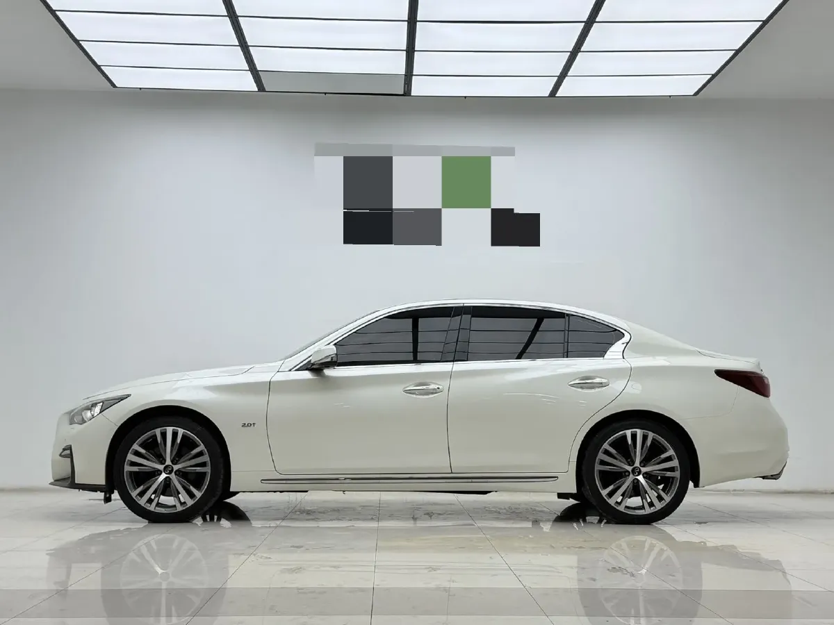 2020 Lincoln MKZ 2.0T 196HP L4 6AT,autocango,china used car exporter,china ev exporter,chinese used car exporter,chinese used ev exporter