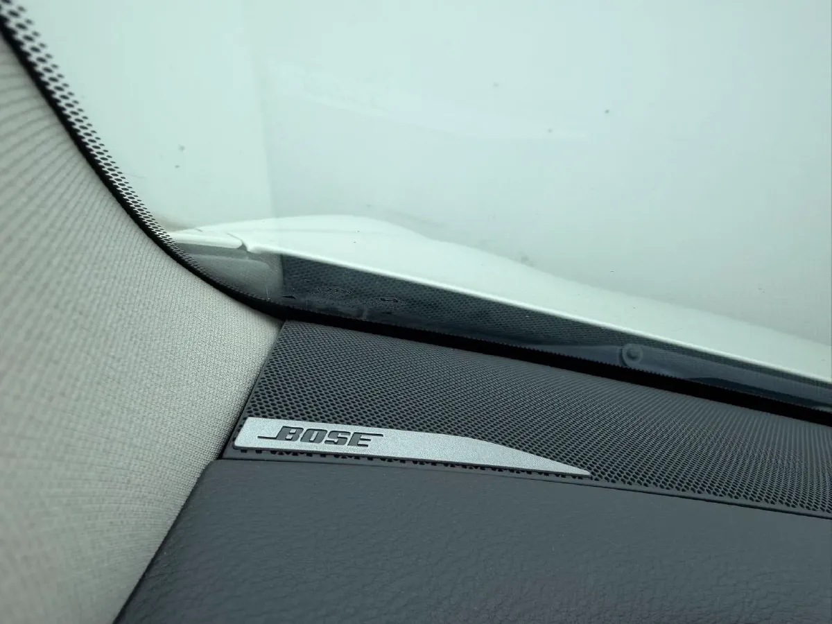 2020 Lincoln MKZ 2.0T 196HP L4 6AT,autocango,china used car exporter,china ev exporter,chinese used car exporter,chinese used ev exporter