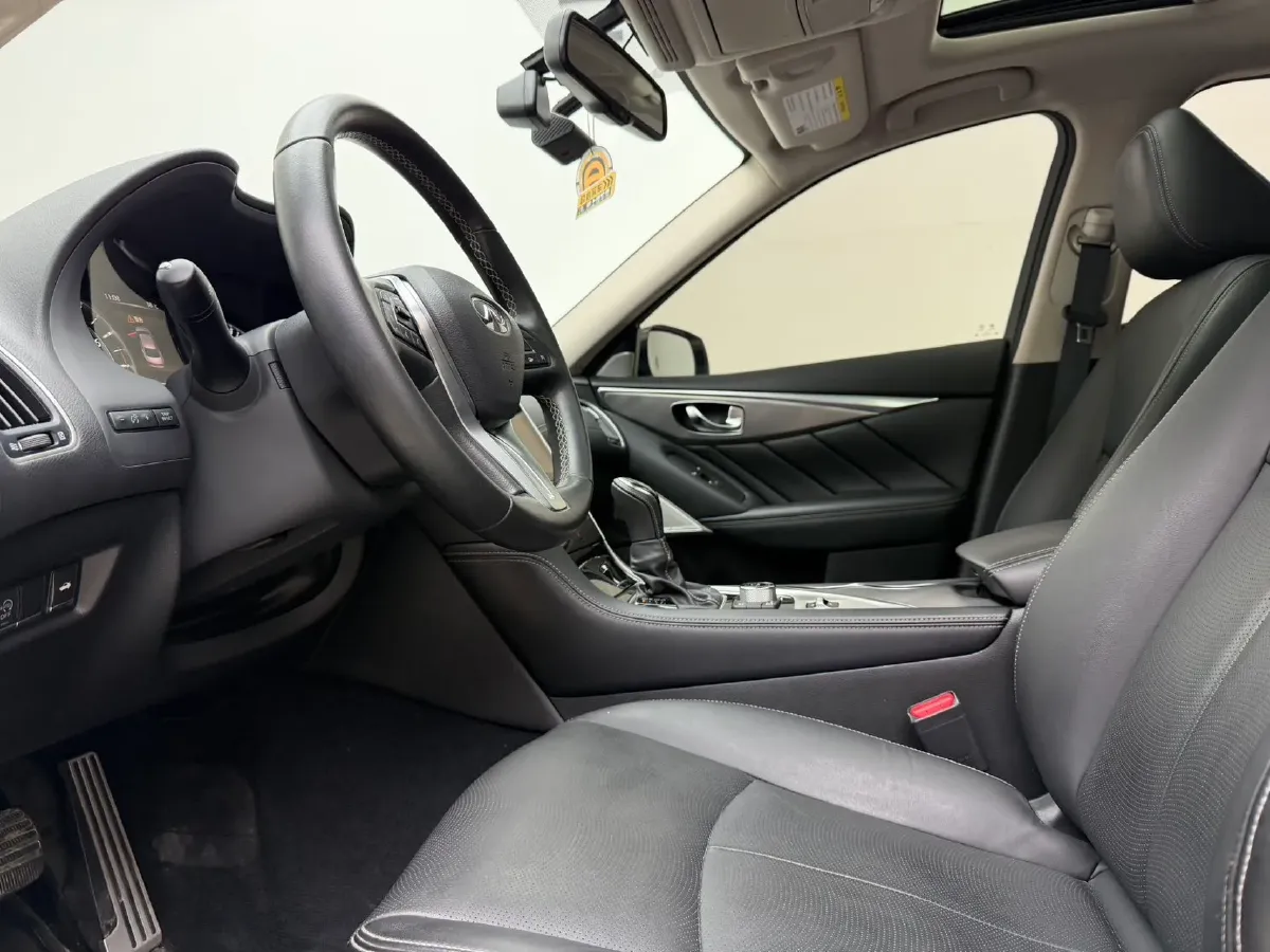 2020 Lincoln MKZ 2.0T 196HP L4 6AT,autocango,china used car exporter,china ev exporter,chinese used car exporter,chinese used ev exporter