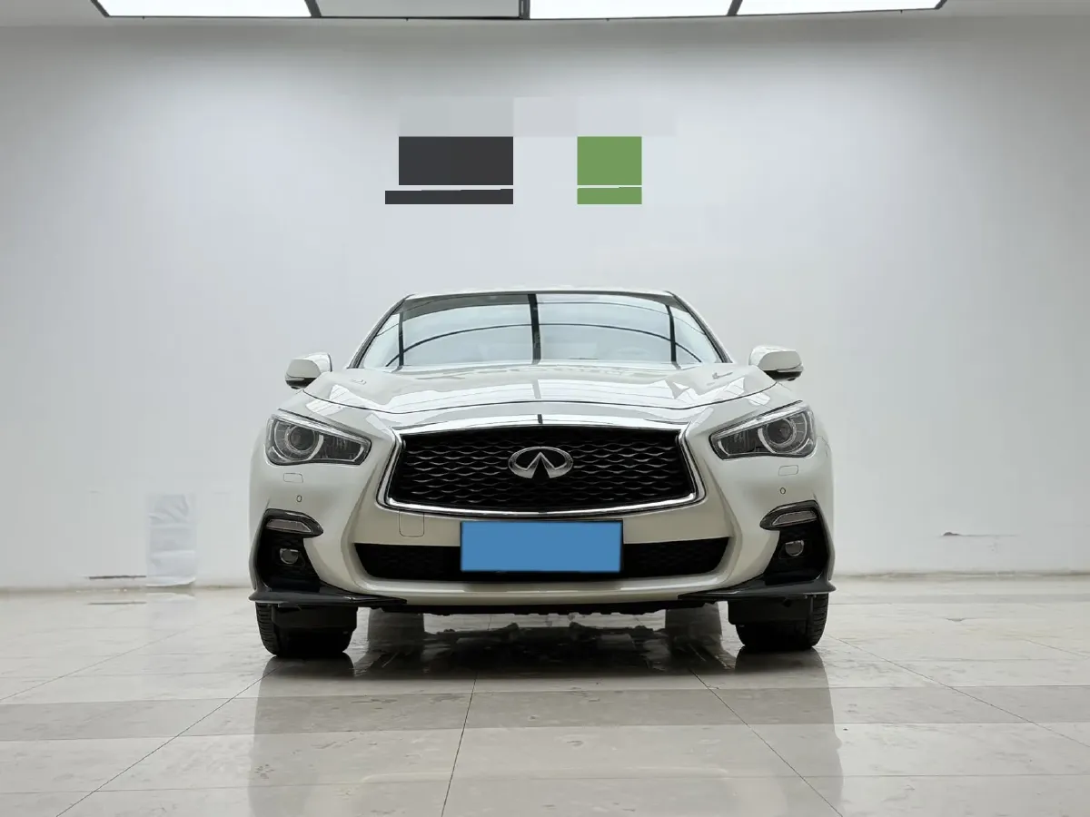 2020 Lincoln MKZ 2.0T 196HP L4 6AT,autocango,china used car exporter,china ev exporter,chinese used car exporter,chinese used ev exporter