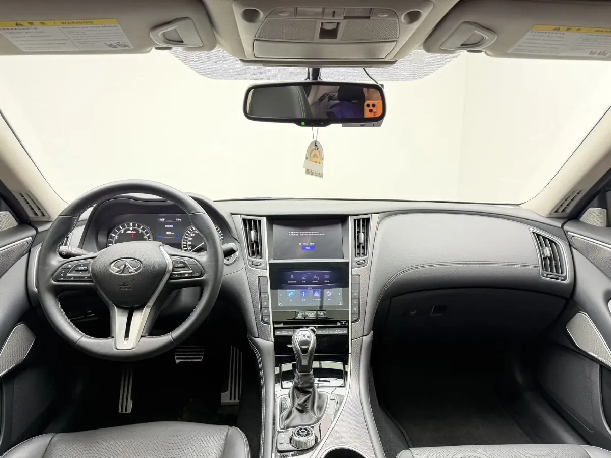 2020 Lincoln MKZ 2.0T 196HP L4 6AT,autocango,china used car exporter,china ev exporter,chinese used car exporter,chinese used ev exporter