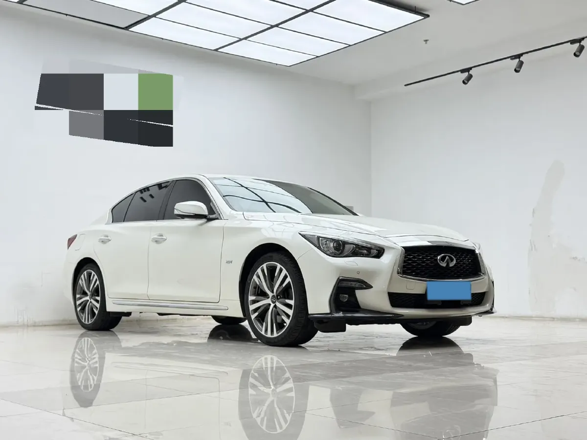 2020 Lincoln MKZ 2.0T 196HP L4 6AT,autocango,china used car exporter,china ev exporter,chinese used car exporter,chinese used ev exporter