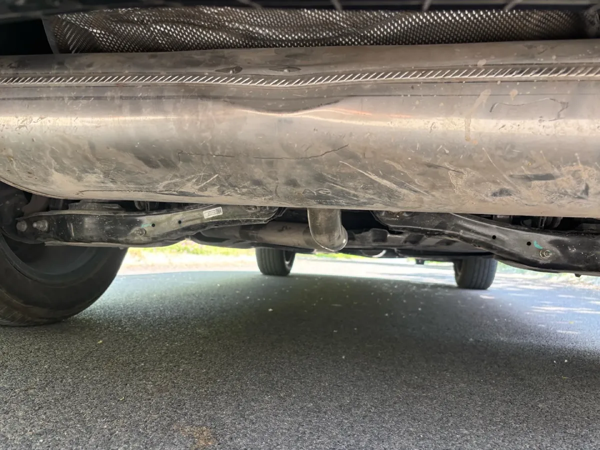 2024 Volkswagen Tiguan L 2.0T 186HP L4 7DCT,autocango,china used car exporter,china ev exporter,chinese used car exporter,chinese used ev exporter