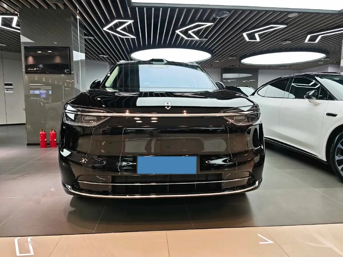 2026 AITO AITO M7 REEV 160HP REEV,autocango,china used car exporter,china ev exporter,chinese used car exporter,chinese used ev exporter