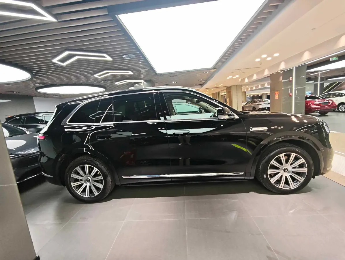 2026 AITO AITO M7 REEV 160HP REEV,autocango,china used car exporter,china ev exporter,chinese used car exporter,chinese used ev exporter