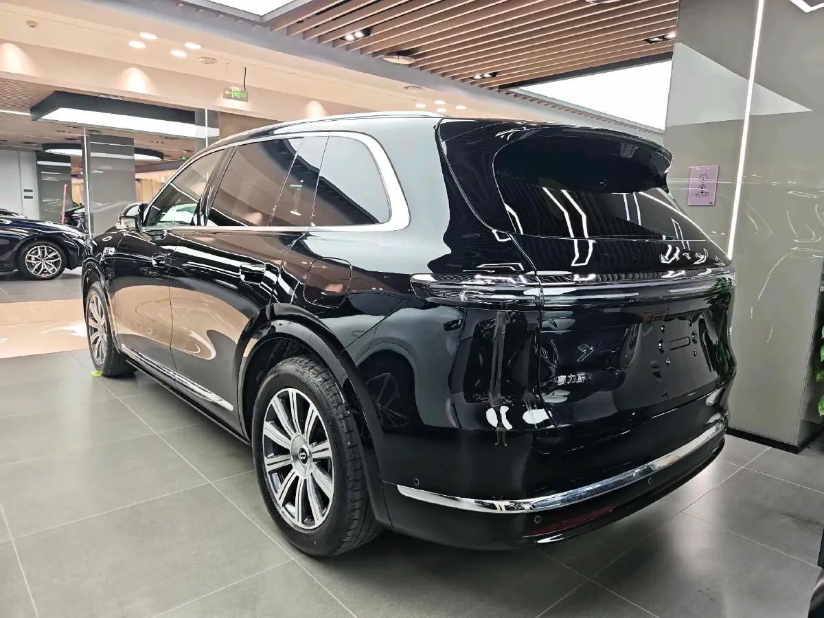 2026 AITO AITO M7 REEV 160HP REEV,autocango,china used car exporter,china ev exporter,chinese used car exporter,chinese used ev exporter
