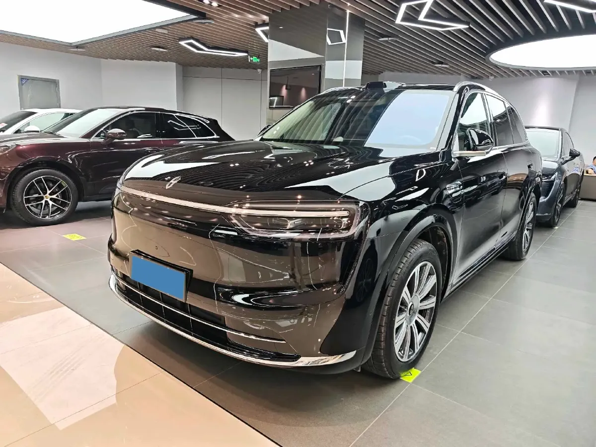 2026 AITO AITO M7 REEV 160HP REEV,autocango,china used car exporter,china ev exporter,chinese used car exporter,chinese used ev exporter