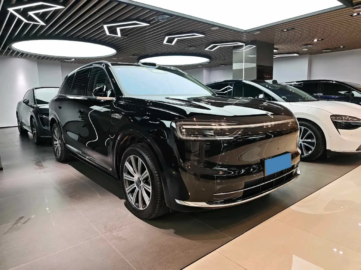 2026 AITO AITO M7 REEV 160HP REEV,autocango,china used car exporter,china ev exporter,chinese used car exporter,chinese used ev exporter