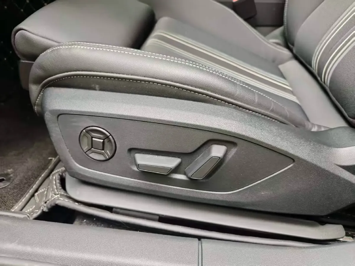 2021 Audi A3 1.4T 150HP L4 7DCT,autocango,china used car exporter,china ev exporter,chinese used car exporter,chinese used ev exporter