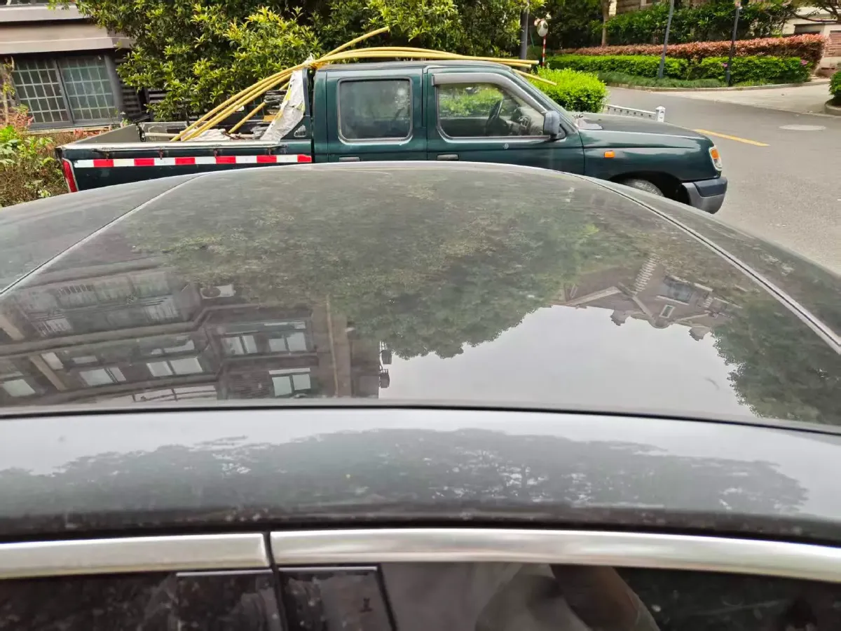 2021 Audi A3 1.4T 150HP L4 7DCT,autocango,china used car exporter,china ev exporter,chinese used car exporter,chinese used ev exporter