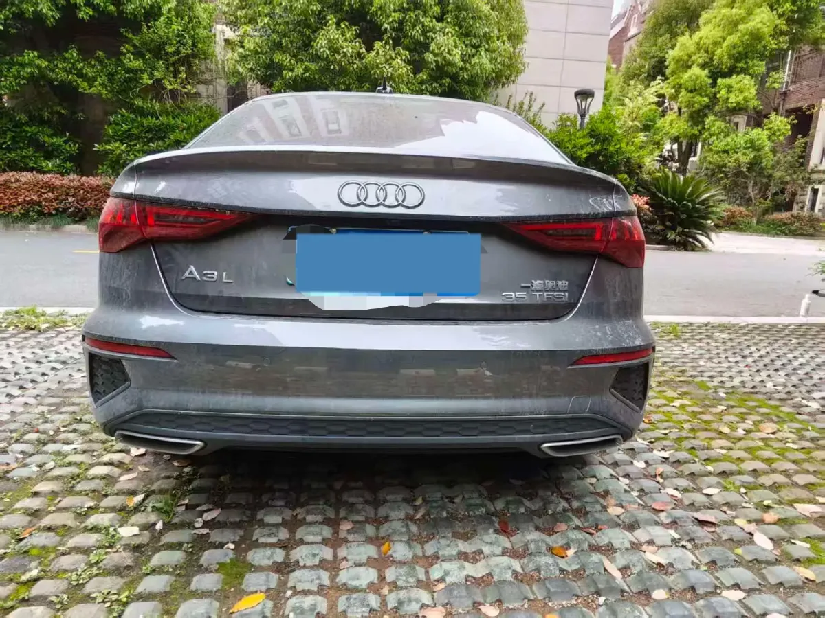 2021 Audi A3 1.4T 150HP L4 7DCT,autocango,china used car exporter,china ev exporter,chinese used car exporter,chinese used ev exporter