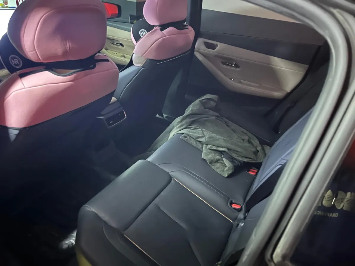 2022 Mazda 3 Axela 2.0L 158HP L4 6AT,autocango,china used car exporter,china ev exporter,chinese used car exporter,chinese used ev exporter