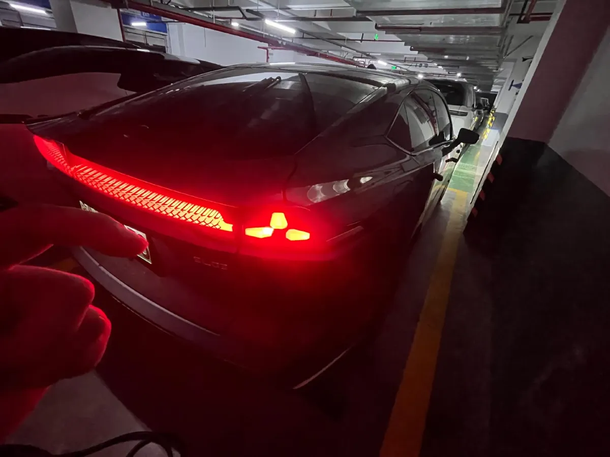 2022 Mazda 3 Axela 2.0L 158HP L4 6AT,autocango,china used car exporter,china ev exporter,chinese used car exporter,chinese used ev exporter