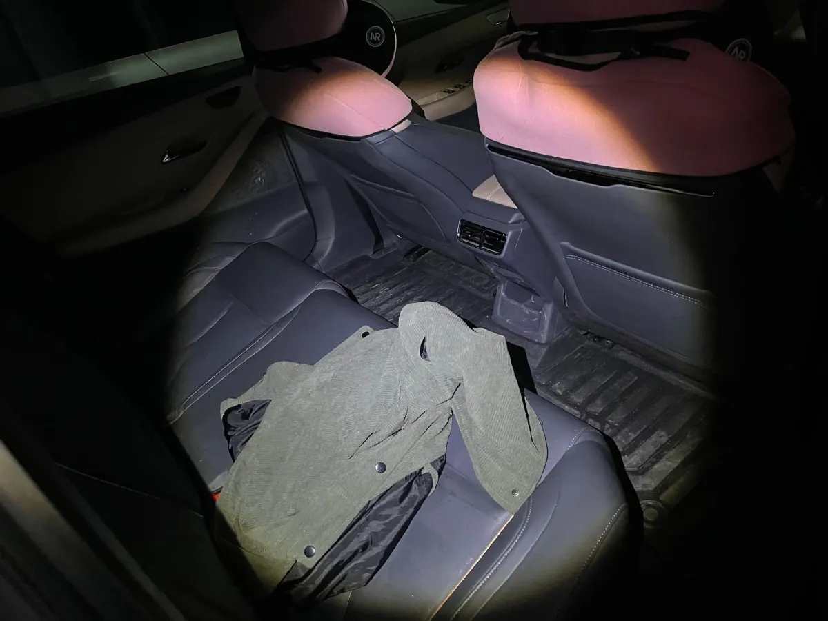 2022 Mazda 3 Axela 2.0L 158HP L4 6AT,autocango,china used car exporter,china ev exporter,chinese used car exporter,chinese used ev exporter