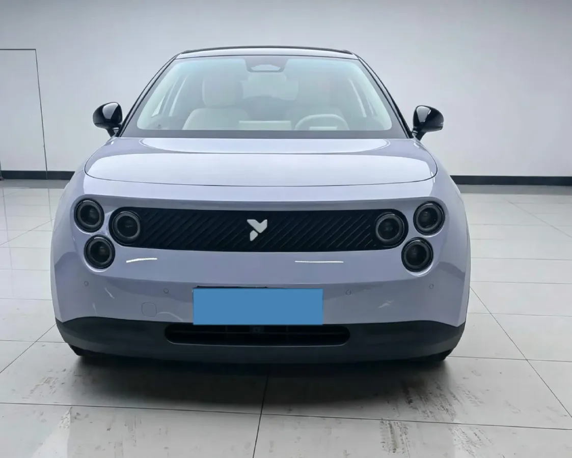2025 Firefly Firefly BEV,autocango,china used car exporter,china ev exporter,chinese used car exporter,chinese used ev exporter