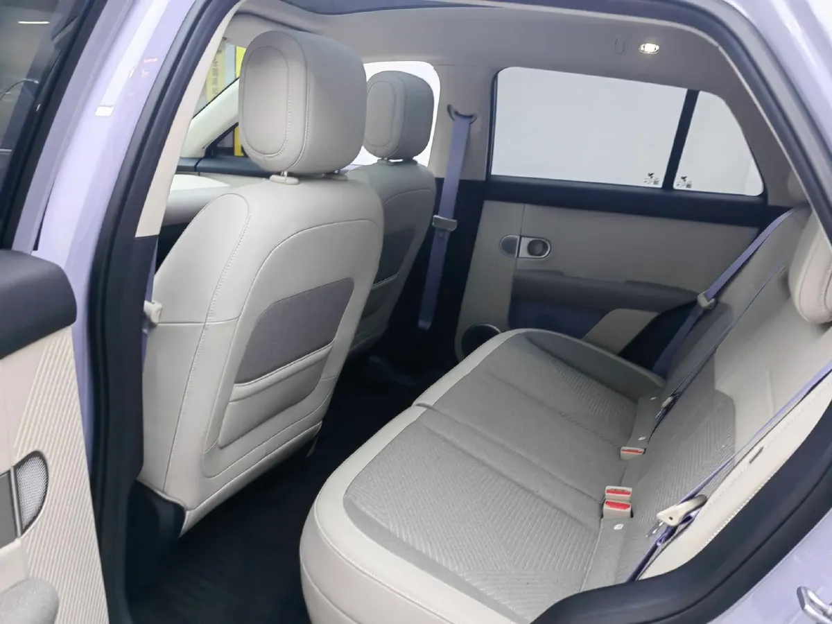 2025 Firefly Firefly BEV,autocango,china used car exporter,china ev exporter,chinese used car exporter,chinese used ev exporter