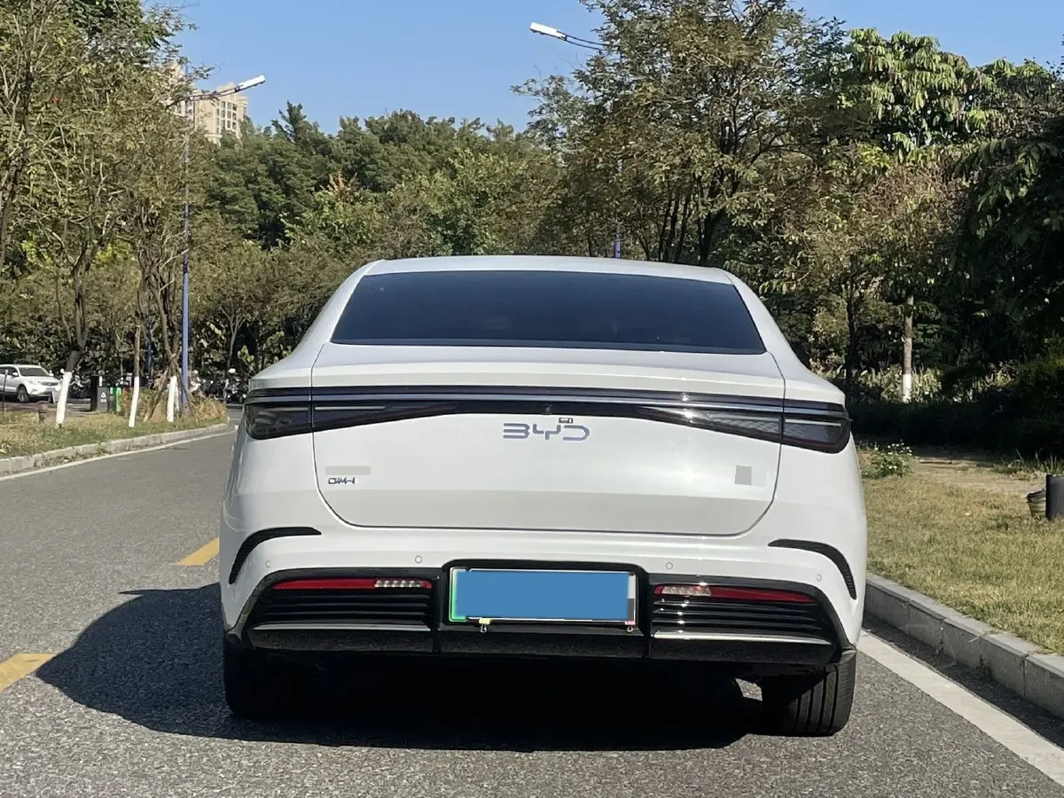 2023 BYD Seal 1.5L 110HP L4 E-CVT PHEV 17.6KWH,autocango,china used car exporter,china ev exporter,chinese used car exporter,chinese used ev exporter