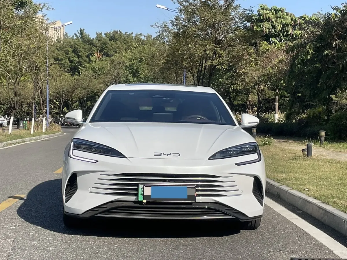 2023 BYD Seal 1.5L 110HP L4 E-CVT PHEV 17.6KWH,autocango,china used car exporter,china ev exporter,chinese used car exporter,chinese used ev exporter